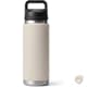 YETI �����ƥ� ���֥顼 26oz(769ml)�ܥȥ� ������Ǯ ���ƥ�쥹�������� ���㥰����å��դ���Cape Taupe