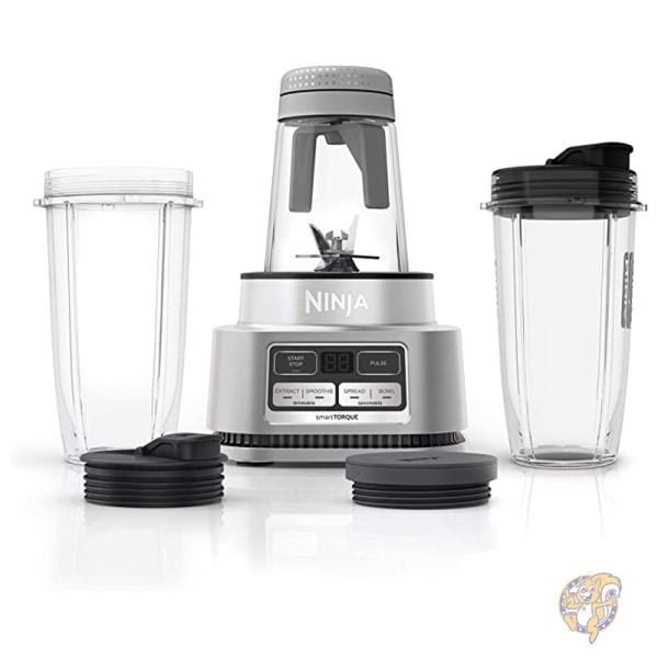Ninja �˥󥸥� ���å������� Ĵ����� �֥����� ���ࡼ�����᡼���� ����С� SS101