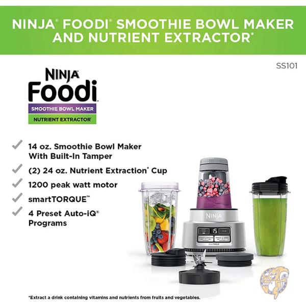 Ninja �˥󥸥� ���å������� Ĵ����� �֥����� ���ࡼ�����᡼���� ����С� SS101