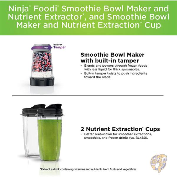 Ninja �˥󥸥� ���å������� Ĵ����� �֥����� ���ࡼ�����᡼���� ����С� SS101