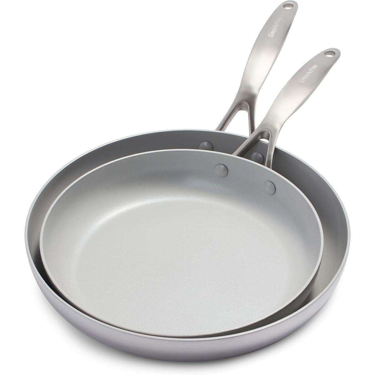 ���꡼��ѥ� �ե饤�ѥ󥻥å� 26cm 30cm IH �б� �����˥��ץ� ����ߥå������ƥ��� �⳰�̤��Ӥ��դ��ˤ����Ƥ��������ñ ͭ��ʪ���Ի��� �¿����� �饤�ȥ��졼