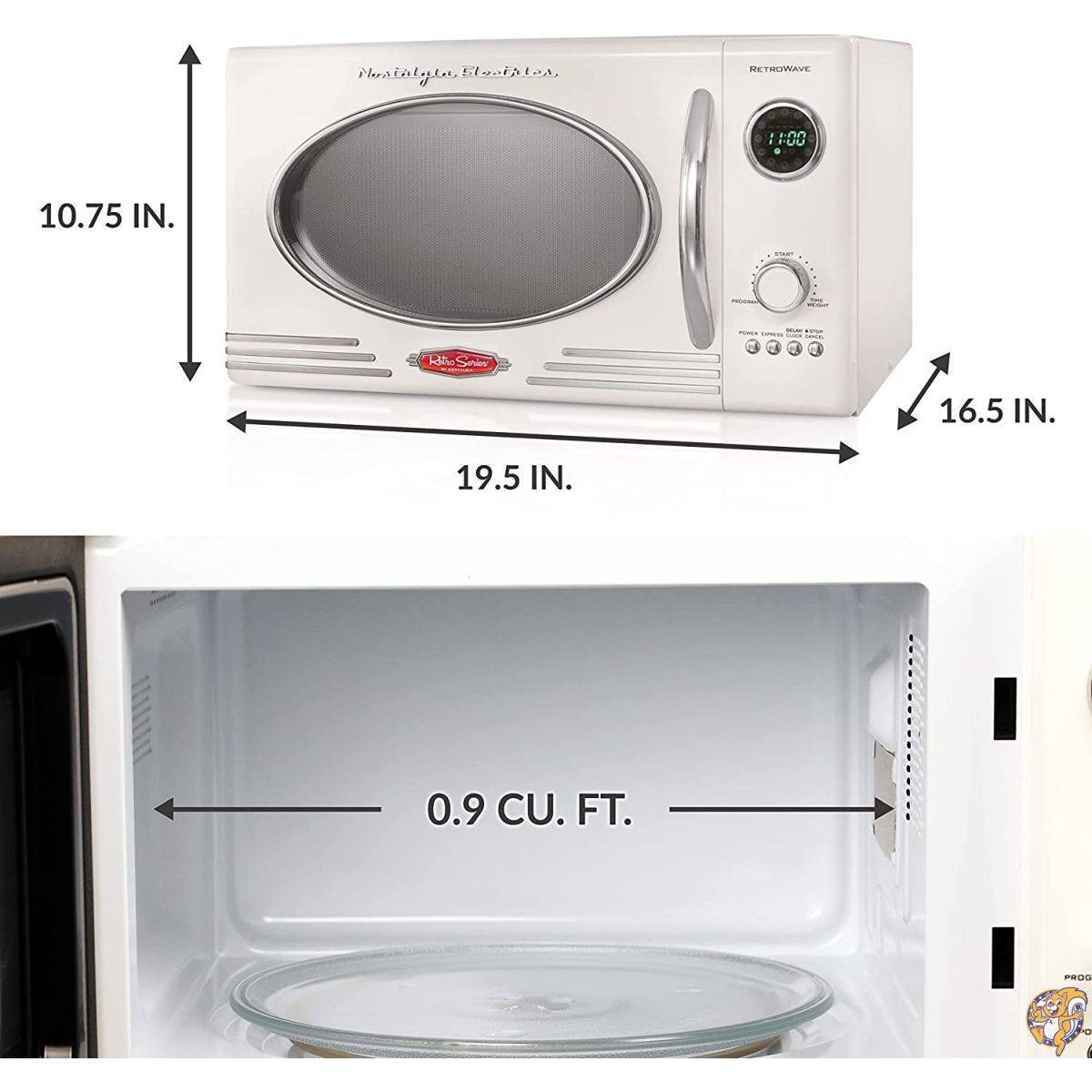 Nostalgia RMO4IVY ��ȥ� 0.9Ω���ե����� 800��å� �����󥿡��ȥå� �Żҥ�󥸥����֥� 5�ʳ��ѥ��٥� 12�ʳ���Ĵ������