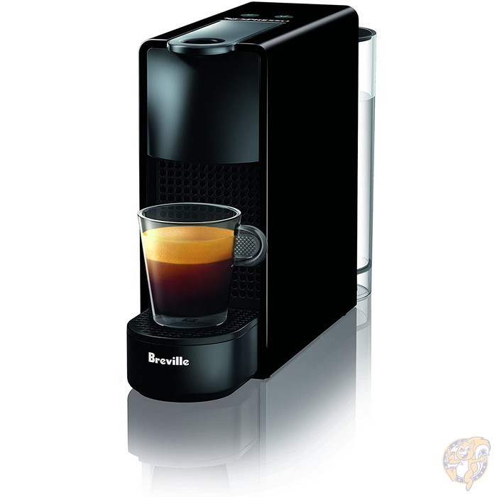 �֥�ӥ� Breville �ͥ��ץ�å� ���å��� �ߥ� �����ץ�å� �ޥ��� �ԥ��Υ֥�å�
