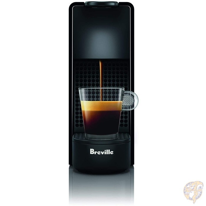 �֥�ӥ� Breville �ͥ��ץ�å� ���å��� �ߥ� �����ץ�å� �ޥ��� �ԥ��Υ֥�å�