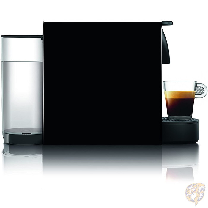 �֥�ӥ� Breville �ͥ��ץ�å� ���å��� �ߥ� �����ץ�å� �ޥ��� �ԥ��Υ֥�å�