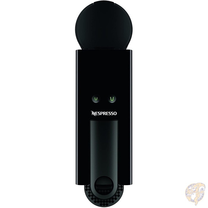 �֥�ӥ� Breville �ͥ��ץ�å� ���å��� �ߥ� �����ץ�å� �ޥ��� �ԥ��Υ֥�å�