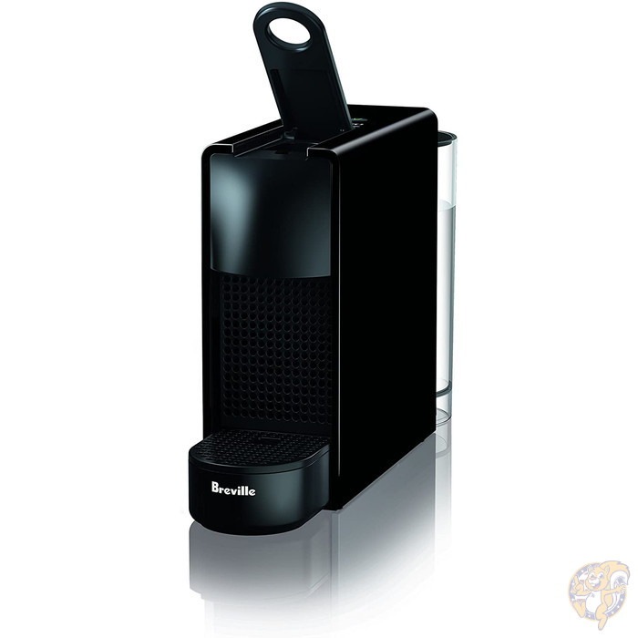 �֥�ӥ� Breville �ͥ��ץ�å� ���å��� �ߥ� �����ץ�å� �ޥ��� �ԥ��Υ֥�å�