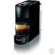 �֥�ӥ� Breville �ͥ��ץ�å� ���å��� �ߥ� �����ץ�å� �ޥ��� �ԥ��Υ֥�å�