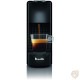 �֥�ӥ� Breville �ͥ��ץ�å� ���å��� �ߥ� �����ץ�å� �ޥ��� �ԥ��Υ֥�å�