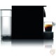 �֥�ӥ� Breville �ͥ��ץ�å� ���å��� �ߥ� �����ץ�å� �ޥ��� �ԥ��Υ֥�å�