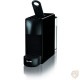 �֥�ӥ� Breville �ͥ��ץ�å� ���å��� �ߥ� �����ץ�å� �ޥ��� �ԥ��Υ֥�å�