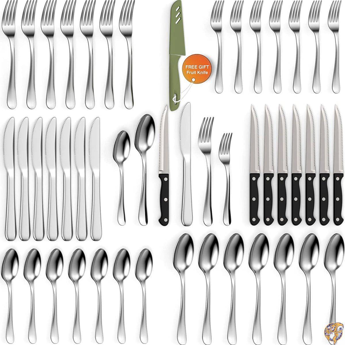 Tribal Cooking 48������С����������å� - 8���� - ���ƥ�쥹��������ե�åȥ����������ӥ󥰥��å� - ���ȥ�꡼���å� - �ʥ��� �ե����� ���ס��� - Ĵ����񥻥å� - �����������б� - �����餷�������ž夲