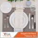 Tribal Cooking 48������С����������å� - 8���� - ���ƥ�쥹��������ե�åȥ����������ӥ󥰥��å� - ���ȥ�꡼���å� - �ʥ��� �ե����� ���ס��� - Ĵ����񥻥å� - �����������б� - �����餷�������ž夲