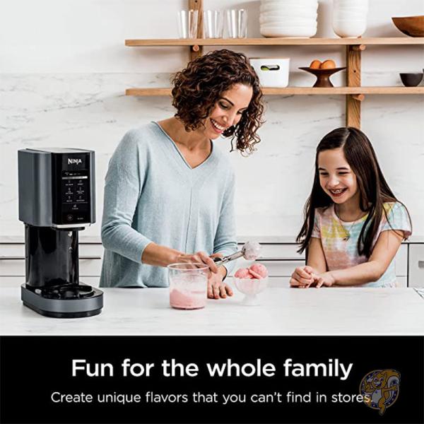 Ninja �˥󥸥� ���å������� Ĵ����� ���������꡼��᡼���� �� NC299AMZ