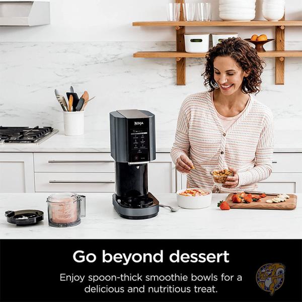 Ninja �˥󥸥� ���å������� Ĵ����� ���������꡼��᡼���� �� NC299AMZ