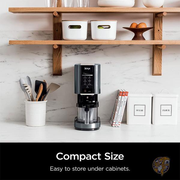 Ninja �˥󥸥� ���å������� Ĵ����� ���������꡼��᡼���� �� NC299AMZ