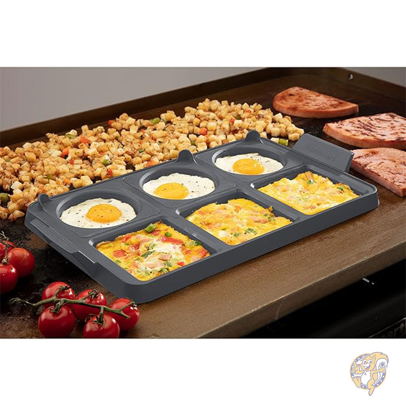 ����ɥ� ���å���� �ȥ쥤 CGR-600 7�ԡ��� CUISINART �������ʡ���