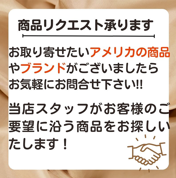 YETI ƥ ֥顼 396g å󥰥ޥ Ǯ ƥ쥹 ޥ饤դ