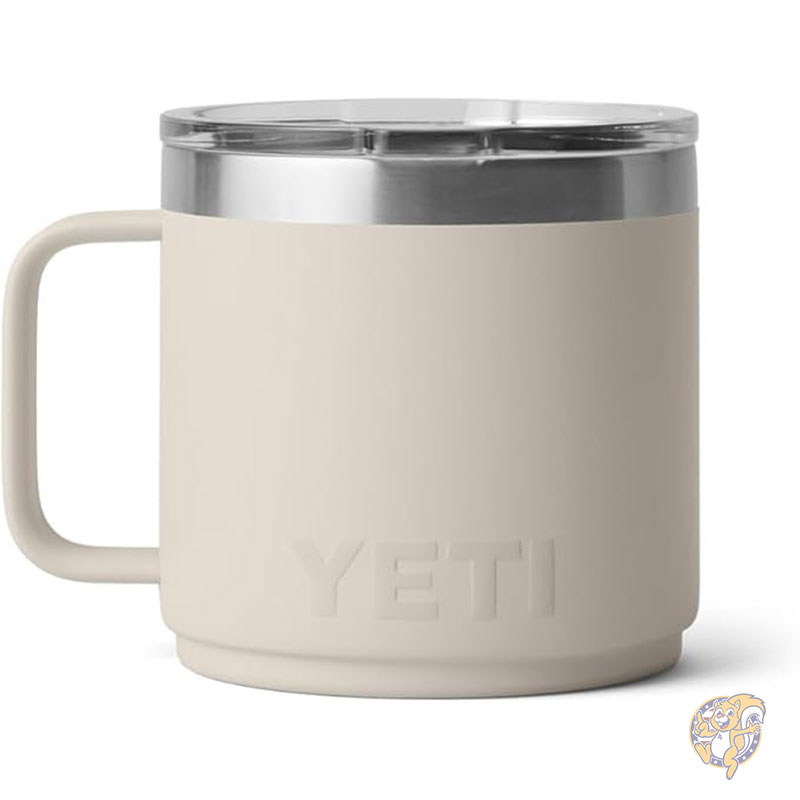 YETI ƥ ֥顼 396g å󥰥ޥ Ǯ ƥ쥹 ޥ饤դ
