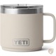 YETI ƥ ֥顼 396g å󥰥ޥ Ǯ ƥ쥹 ޥ饤դ