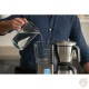 �֥�ӥ� Breville BDC450BSS �ץ쥷����� �֥�塼� �����ޥ� �����ҡ��᡼����