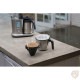 �֥�ӥ� Breville BDC450BSS �ץ쥷����� �֥�塼� �����ޥ� �����ҡ��᡼����