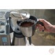 �֥�ӥ� Breville BDC450BSS �ץ쥷����� �֥�塼� �����ޥ� �����ҡ��᡼����