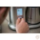 �֥�ӥ� Breville BDC450BSS �ץ쥷����� �֥�塼� �����ޥ� �����ҡ��᡼����