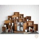 �֥�ӥ� Breville BDC450BSS �ץ쥷����� �֥�塼� �����ޥ� �����ҡ��᡼����