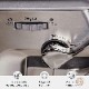 Breville �֥�ӥ� �����ץ�å��ޥ��� �����ҡ��᡼���� �����ץ�å��ޥ����� ��̳�ѡ������ѡ�BES876BSS