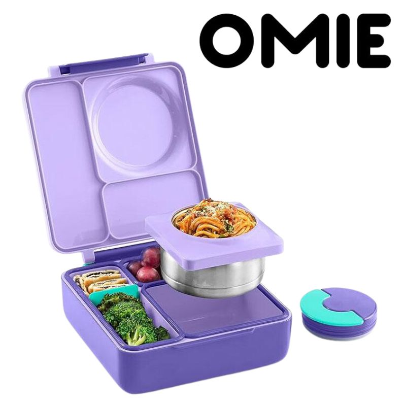 Omie Box �Ҷ��� ����Ȣ �ݲ� �����ܥå��� ϳ���ɻ� ��ˡ�ӥա��ɥ��� ���դ� ���å� Omie����Ȣ ��