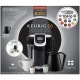 ���塼�ꥰ �����ҡ��᡼���� Keurig K350 2.0�����ƥ� ���󥰥륫�å� ���� �֥�å�