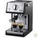 �ǥ��� De'Longhi ECP3420 �С� �ݥ�� �����ץ�å� ����� ���ץ����� �ޥ��� �� ����̵��