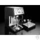 �ǥ��� De'Longhi ECP3420 �С� �ݥ�� �����ץ�å� ����� ���ץ����� �ޥ��� �� ����̵��
