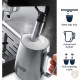 �ǥ��� De'Longhi ECP3420 �С� �ݥ�� �����ץ�å� ����� ���ץ����� �ޥ��� �� ����̵��