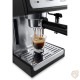 �ǥ��� De'Longhi ECP3420 �С� �ݥ�� �����ץ�å� ����� ���ץ����� �ޥ��� �� ����̵��