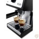 �ǥ��� De'Longhi ECP3420 �С� �ݥ�� �����ץ�å� ����� ���ץ����� �ޥ��� �� ����̵��