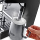 �ǥ��� De'Longhi ECP3420 �С� �ݥ�� �����ץ�å� ����� ���ץ����� �ޥ��� �� ����̵��