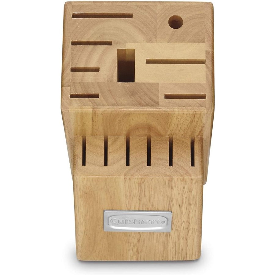 �������ʡ��� Cuisinert �������å� 15�� C99SS-15P ����ꥫ���å��󻨲�