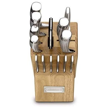 �������ʡ��� Cuisinert �������å� 15�� C99SS-15P ����ꥫ���å��󻨲�