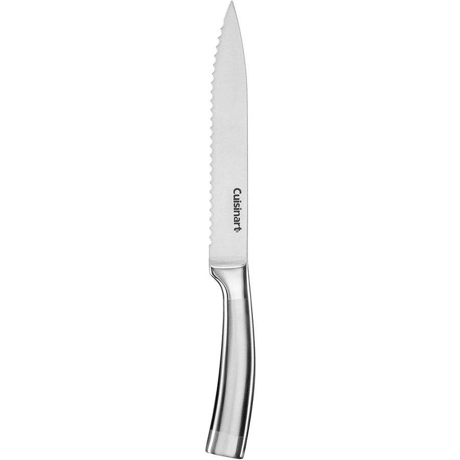 �������ʡ��� Cuisinert �������å� 15�� C99SS-15P ����ꥫ���å��󻨲�
