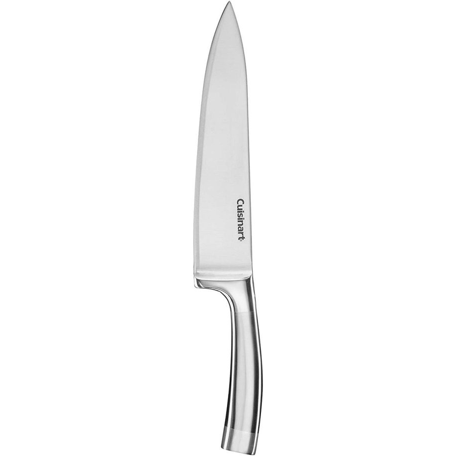 �������ʡ��� Cuisinert �������å� 15�� C99SS-15P ����ꥫ���å��󻨲�