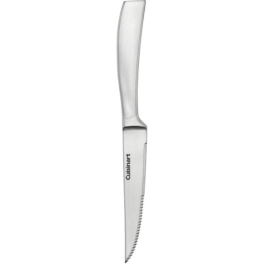 �������ʡ��� Cuisinert �������å� 15�� C99SS-15P ����ꥫ���å��󻨲�