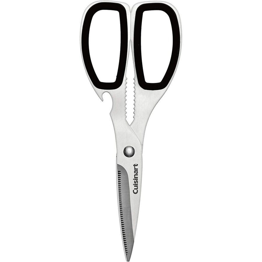 �������ʡ��� Cuisinert �������å� 15�� C99SS-15P ����ꥫ���å��󻨲�