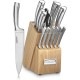 �������ʡ��� Cuisinert �������å� 15�� C99SS-15P ����ꥫ���å��󻨲�