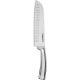 �������ʡ��� Cuisinert �������å� 15�� C99SS-15P ����ꥫ���å��󻨲�