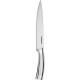 �������ʡ��� Cuisinert �������å� 15�� C99SS-15P ����ꥫ���å��󻨲�