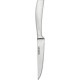 �������ʡ��� Cuisinert �������å� 15�� C99SS-15P ����ꥫ���å��󻨲�