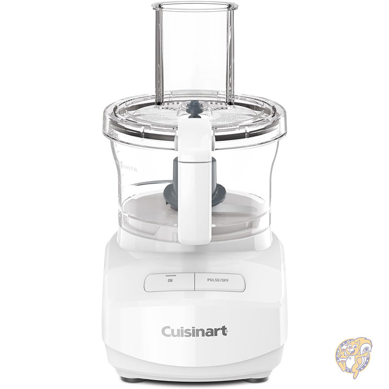 �ա��ɥץ����å��� 7���å� �����ʥǥ����� 2�Ĥδ�ñ�ʥ���ȥ����� �ߤ����ڤ� ������碌 ���Ϻ��������ʥ�˥С�����֥졼���դ� CUISINART �������ʡ���