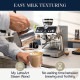 �ǥ��� De'Longhi EC9355M �����ץ�å��ޥ��� ��̳�� ���ڥ���꥿ �ץ쥹�ƥ����� Espresso Machine �����ҡ� ���ե���� ����̵��